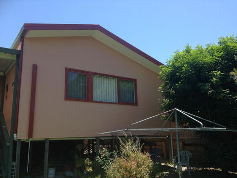Thornleigh Garden View Comfortable & Tranquil - Hotel Gold Coast 3
