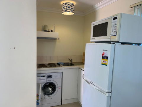 Thornleigh Garden View Comfortable & Tranquil - Hotel Gold Coast 2