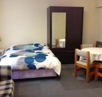 Thornleigh garden view comfortable  tranquil - Hotel Gold Coast
