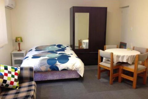 Thornleigh Garden View Comfortable & Tranquil - Hotel Gold Coast 0