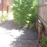 Thornleigh Garden View Comfortable & Tranquil - Hotel Gold Coast 1