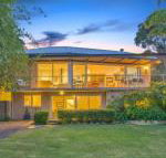 Bay Haven - Hotel Gold Coast