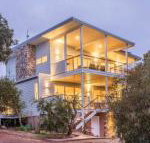 Beach Haven - Hotel Gold Coast