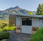 Wompoo Eco Retreat - Hotel Gold Coast