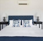 Villa Siena - Hotel Gold Coast