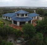 A Tranquil Retreat - Hotel Gold Coast