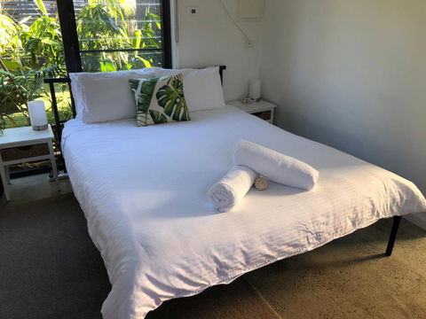 Bali In Berrara - Hotel Gold Coast 6