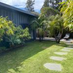 Bali In Berrara - Hotel Gold Coast 1