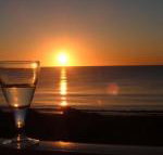 Seaview Holiday House - Hotel Gold Coast