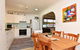Summerfield Cottage Hunter Valley Renovated House In Central North Rothbury - thumb 3