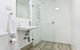 Summerfield Cottage Hunter Valley Renovated House In Central North Rothbury - thumb 6