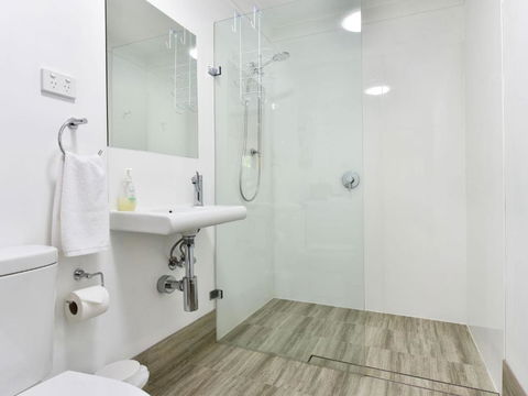 Summerfield Cottage Hunter Valley Renovated House In Central North Rothbury - Hotel Gold Coast 6