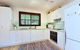 Summerfield Cottage Hunter Valley Renovated House In Central North Rothbury - thumb 2