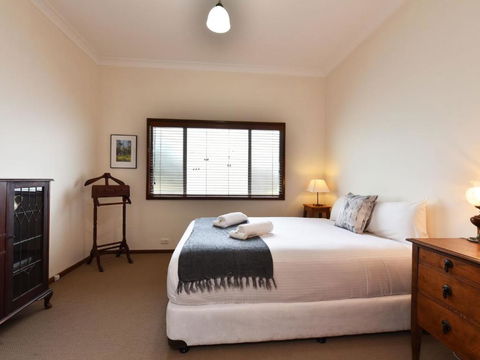 Summerfield Cottage Hunter Valley Renovated House In Central North Rothbury - Hotel Gold Coast 5