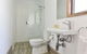Summerfield Cottage Hunter Valley Renovated House In Central North Rothbury - thumb 4