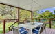 Summerfield Cottage Hunter Valley Renovated House In Central North Rothbury - thumb 0