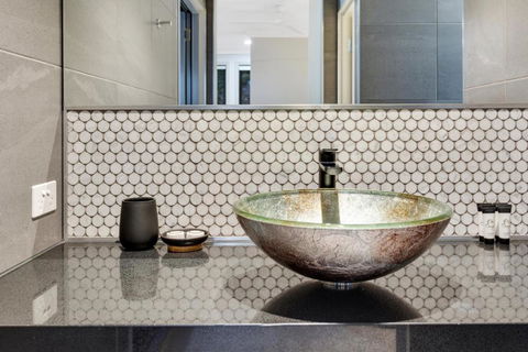 Serenity At Ravensbourne Escape - Hotel Gold Coast 1