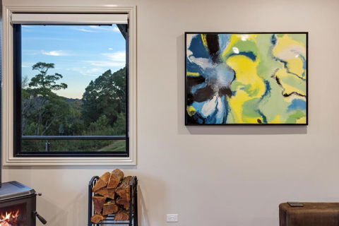 Serenity At Ravensbourne Escape - Hotel Gold Coast 5