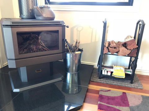 Serenity At Ravensbourne Escape - Hotel Gold Coast 3