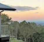 Tranquillity at Ravensbourne Escape - Hotel Gold Coast