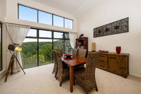 Ravensbourne Escape Silverwood Lodge - Hotel Gold Coast 5