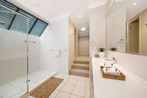 Ravensbourne Escape Silverwood Lodge - Hotel Gold Coast 6