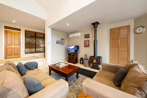 Ravensbourne Escape Silverwood Lodge - Hotel Gold Coast 1