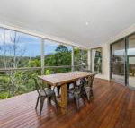 Ravensbourne Escape Silverwood Lodge - Hotel Gold Coast