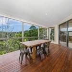 Ravensbourne Escape Silverwood Lodge - Hotel Gold Coast 0