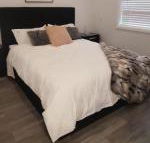 Edwin Place Apartment - Hotel Gold Coast