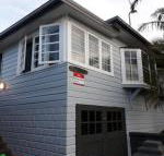 Berry 16 East Street - Hotel Gold Coast
