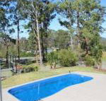 Banyula 103 Neville Morton Drive - Hotel Gold Coast