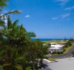 Rosemaree 24 East Street - Hotel Gold Coast