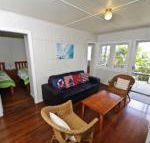 Apollo 2 9 Hodgson Street - Hotel Gold Coast