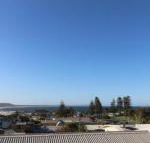 Shiloh Holiday House 14 East Street - Hotel Gold Coast