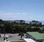 Sea View 3 Hodgson Street - Hotel Gold Coast