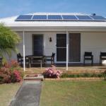 Fleur Cottage 7 Willow Street - Hotel Gold Coast 0