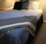 Capel Short Stay Accommodation - Hotel Gold Coast