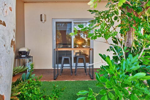 Latitude20 The Dunes - Hotel Gold Coast 6