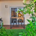 Latitude20 The Dunes - Hotel Gold Coast 0