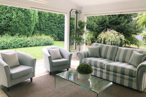 Bowral Escape - Hotel Gold Coast 0
