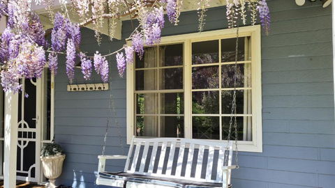 Bowral Escape - Hotel Gold Coast 2