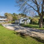 Bowral Escape - Hotel Gold Coast 1