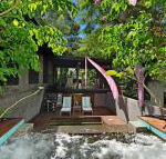 CELADON Holiday House - Hotel Gold Coast