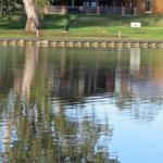 Wentworth Wharf B & B - Hotel Gold Coast 0