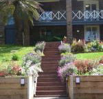 Lakeview on Sycamore - Hotel Gold Coast