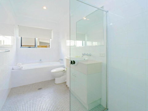 Angourie Blue 4 Close To Surfing Beaches & National Park - Hotel Gold Coast 2