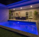 Sols Place Boutique Pool Villas - Hotel Gold Coast