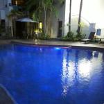 Jackies Holiday Apartment - Hotel Gold Coast 0