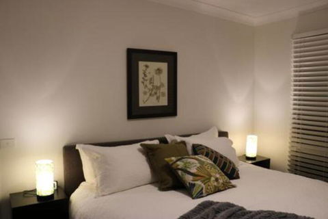 Haig Avenue - Hotel Gold Coast 4